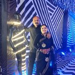 Amber Mehta - @mehta_amber - Instagram