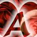 Amber Mehta - Facebook