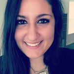 Amber Mehta - @amberry0 - Instagram