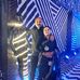 Amber Mehta - Facebook