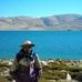 Amber Mehta - Facebook