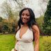Amber Mehta - Facebook