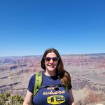 Amber Mehta - @sunnytummy - Instagram