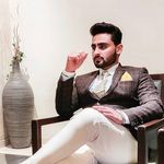 Amber Mehta - @amber_mehta - Instagram