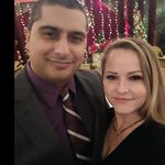 Amber Mehta - @amb_ie0706 - Instagram