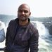 Amber Mehta - Facebook