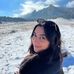 Amber Mehta - Facebook