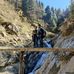 Amber Mehta - Facebook
