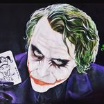 Amber Mehta - @mehtaamber - Instagram