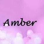Amber Mehtab - @amber_mehtab_58 - Instagram