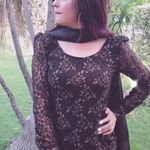Amber Mehtab - @amber.mehtab.9 - Instagram