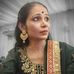 Amber Randhawa - Facebook