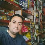 Er Amber Mehta - @erambermehta - Instagram