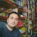 Er Amber Mehta - Facebook