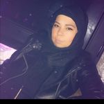Mehtap Kamber - @mehtapkamber50 - Instagram