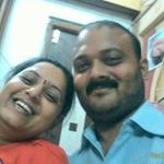 Neha Mehta - @neha_amber_mehta - Instagram