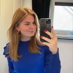 Amber - @amber.meister - Instagram