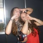 amber - @amber_meii_ - Instagram