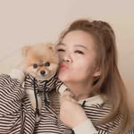 𝓐𝓶𝓫𝓮𝓻 - @amber_meimei - Instagram
