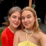 Amber - @ambermeiberg - Instagram
