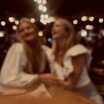 amber - @ambermeijer__ - Instagram