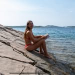 Amber - @ambermeijering - Instagram