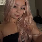 𝓐𝓶𝓫𝓮𝓻 - @ambermeindertsma - Instagram