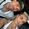 amber - @ambermeinhart - TikTok