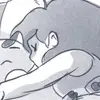 amber - @ambermeiody - TikTok