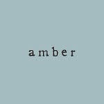 amber hair ✂︎ - @amber_meinohama - Instagram