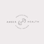 Amber Mei - @amberhealthpt - Instagram