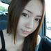 Amber Mei - Facebook