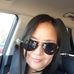 Amber Mei - Facebook