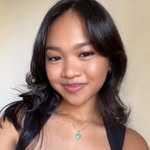 Amber Mei - @amberambaud - Instagram