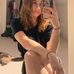 Amber Mei - Facebook