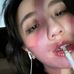 Amber Mei - Facebook