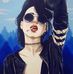 Amber Mei - Facebook