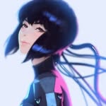 Amber Mei Chong - @its__miraju - Instagram
