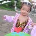 Amber Mei Corona - Facebook