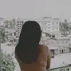 Amber Mei - @amber.mei - TikTok