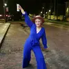 Amber Meier - @ambermeier5 - TikTok