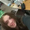 Amber Meier - @ambermeier0 - TikTok