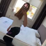 Amber Meijer - @amber_meijer17 - Instagram