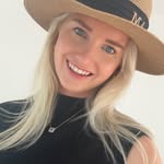 Amber Meijer - @amber_meijer - Instagram