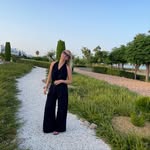 Amber Meirsman - @amber_meirsman - Instagram