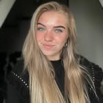 𝔸𝕞𝕓𝕖𝕣 ℕ𝕒𝕠𝕞𝕚 𝕄𝕖𝕚𝕛𝕖𝕣 - @amber_meijer04 - Instagram