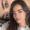 ambermei - @ambermei8 - TikTok