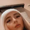 Amber.Mei - @amberash0617 - TikTok