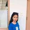 amberrrrmei🌹💖 - @amberrrmei - TikTok