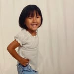 Amber’s Spam - @ambermei.pt2 - Instagram